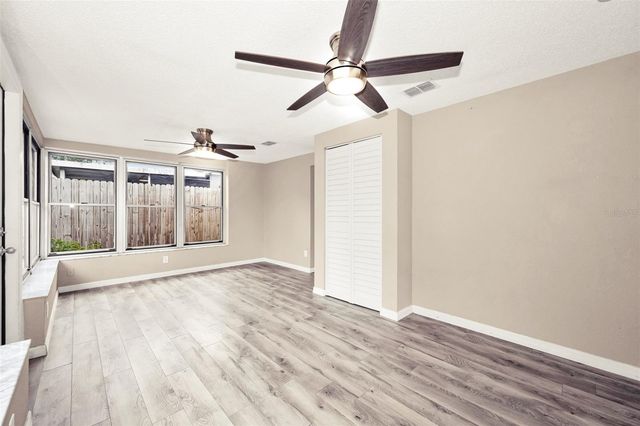 10910 BRIDLETON ROAD, Port Richey, FL 34668