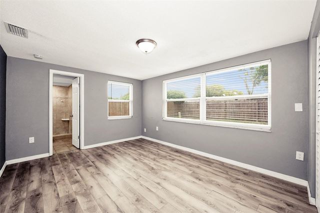 10910 BRIDLETON ROAD, Port Richey, FL 34668