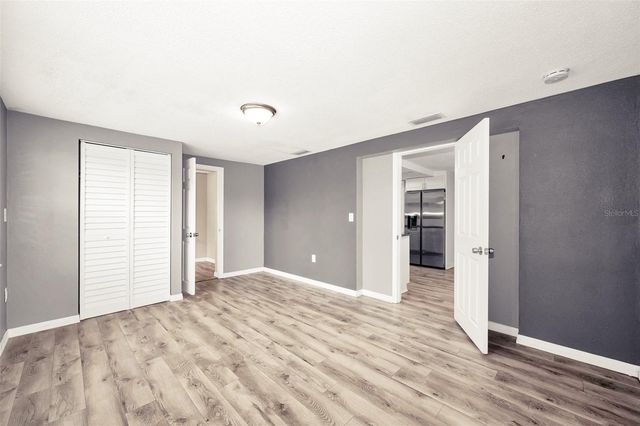 10910 BRIDLETON ROAD, Port Richey, FL 34668