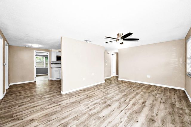 10910 BRIDLETON ROAD, Port Richey, FL 34668