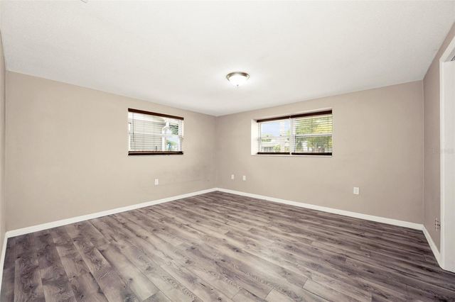 10910 BRIDLETON ROAD, Port Richey, FL 34668