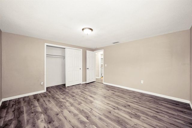 10910 BRIDLETON ROAD, Port Richey, FL 34668