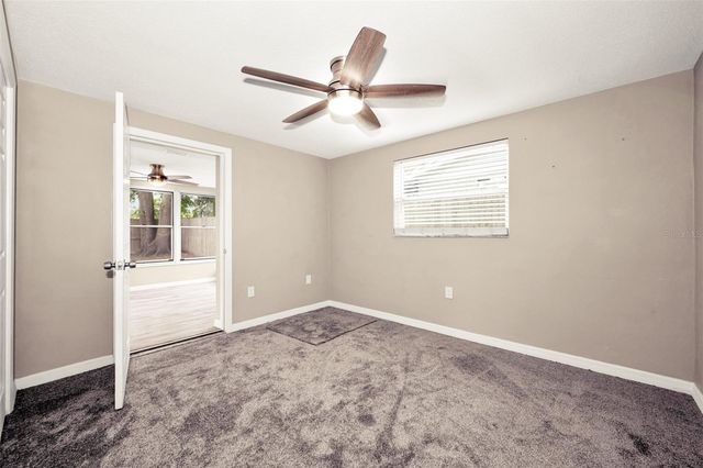 10910 BRIDLETON ROAD, Port Richey, FL 34668