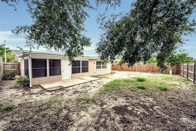 10910 BRIDLETON ROAD, Port Richey, FL 34668