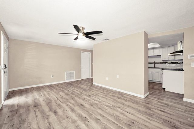 10910 BRIDLETON ROAD, Port Richey, FL 34668