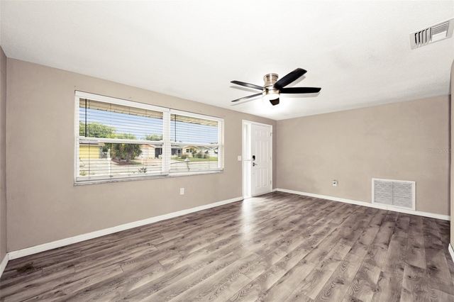 10910 BRIDLETON ROAD, Port Richey, FL 34668