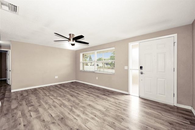 10910 BRIDLETON ROAD, Port Richey, FL 34668