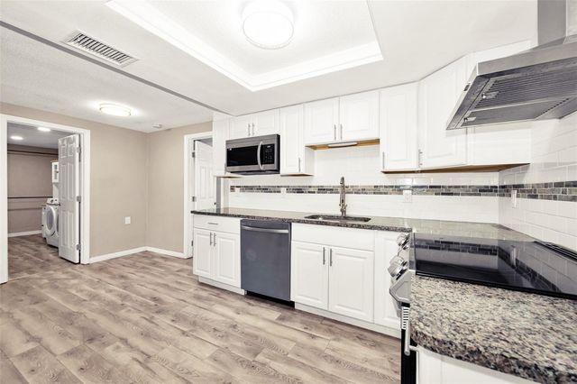 10910 BRIDLETON ROAD, Port Richey, FL 34668