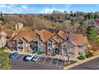 1225 W Prospect Rd W99, Fort Collins, CO 80526