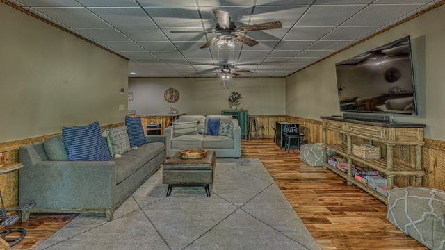 149 Heritage Drive, Mineral Bluff, GA 30559