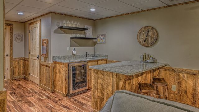 149 Heritage Drive, Mineral Bluff, GA 30559