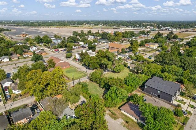2302 Chew Street Street, Houston, TX 77020