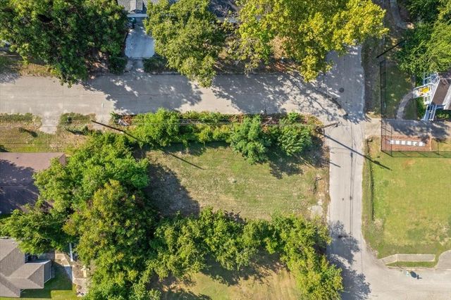 2302 Chew Street Street, Houston, TX 77020
