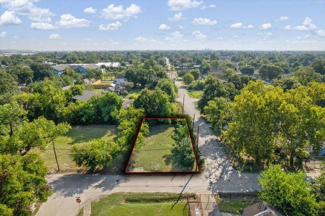 2302 Chew Street Street, Houston, TX 77020