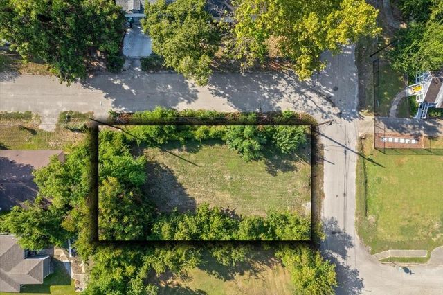 2302 Chew Street Street, Houston, TX 77020
