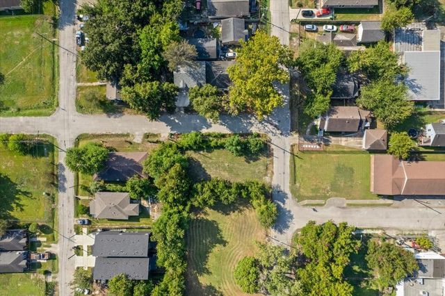 2302 Chew Street Street, Houston, TX 77020