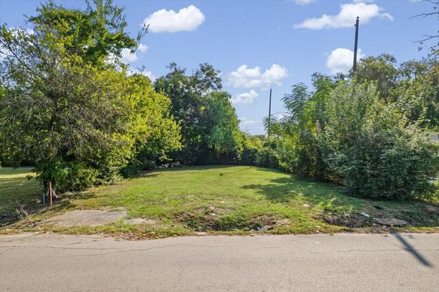 2302 Chew Street Street, Houston, TX 77020