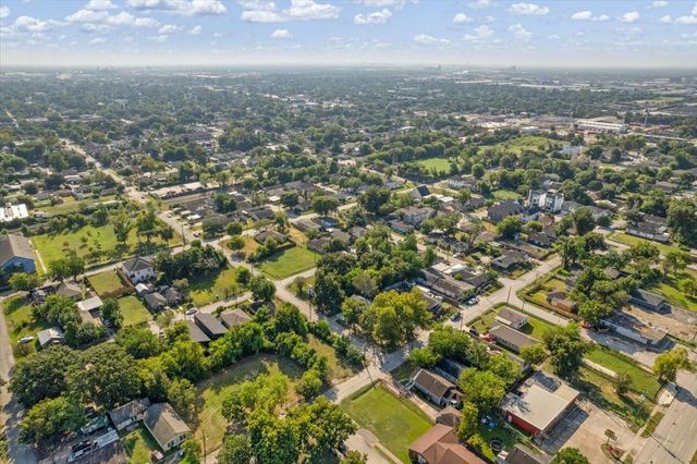 2302 Chew Street Street, Houston, TX 77020