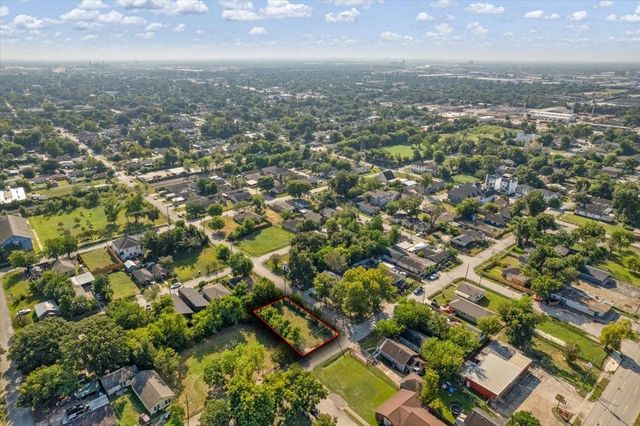 2302 Chew Street Street, Houston, TX 77020
