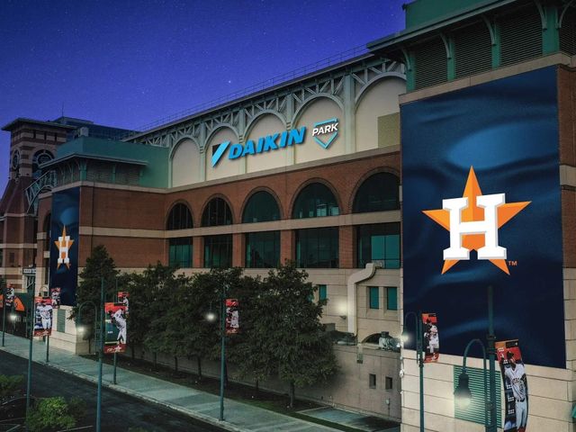 2302 Chew Street Street, Houston, TX 77020