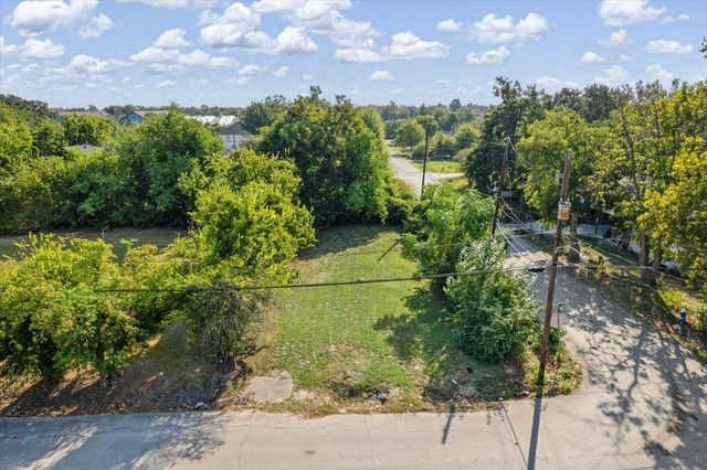 2302 Chew Street Street, Houston, TX 77020
