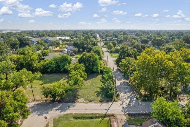 2302 Chew Street Street, Houston, TX 77020