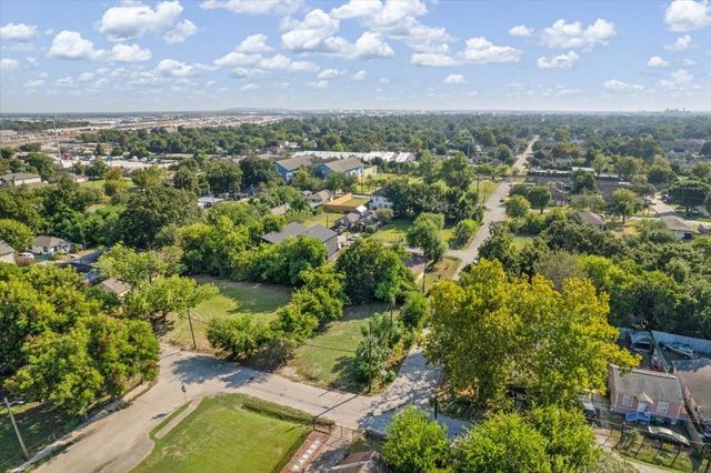 2302 Chew Street Street, Houston, TX 77020
