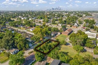 2302 Chew Street Street, Houston, TX 77020