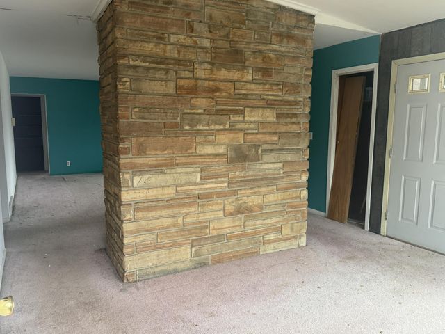 1501 Lafayette Street, Valparaiso, IN 46383