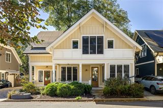 204 La France Walk, Atlanta, GA 30307