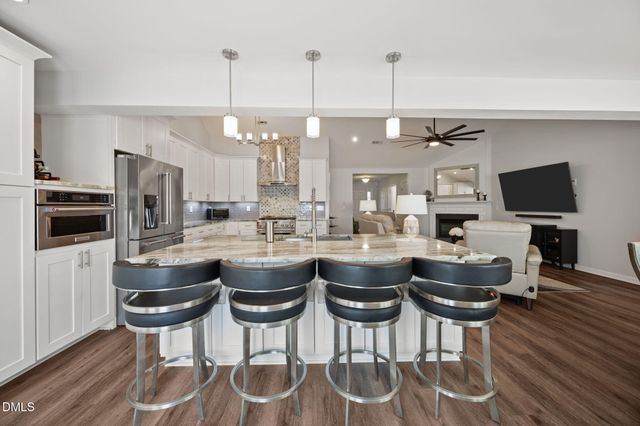 510 Oak Grove Parkway, Durham, NC 27703