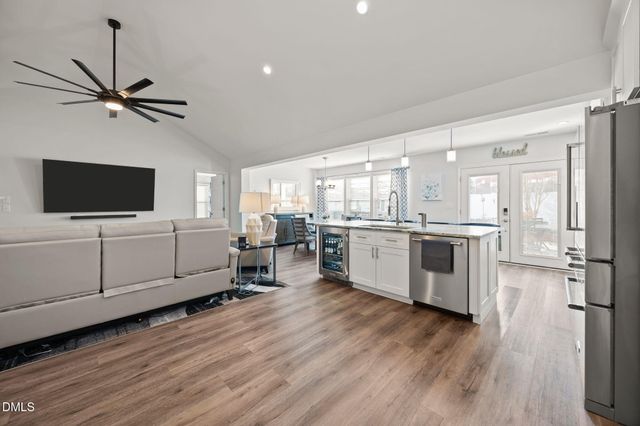 510 Oak Grove Parkway, Durham, NC 27703