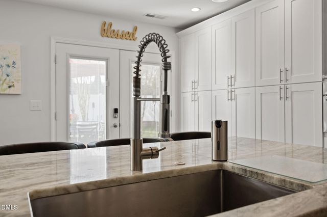 510 Oak Grove Parkway, Durham, NC 27703