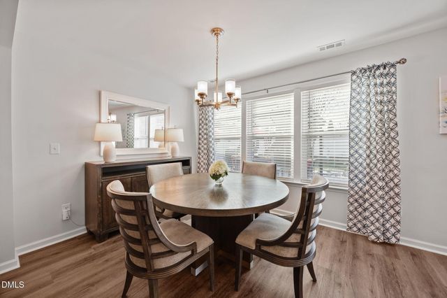 510 Oak Grove Parkway, Durham, NC 27703