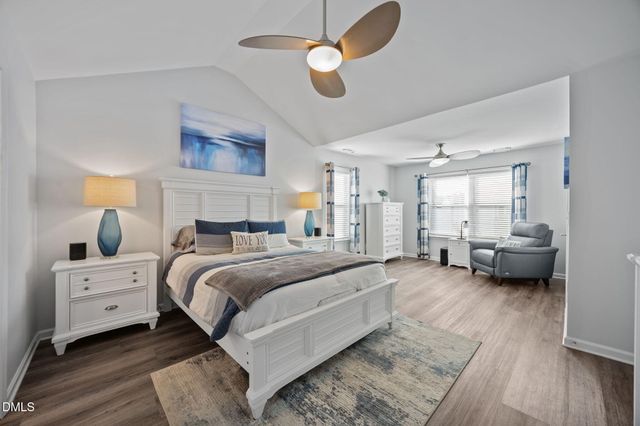 510 Oak Grove Parkway, Durham, NC 27703