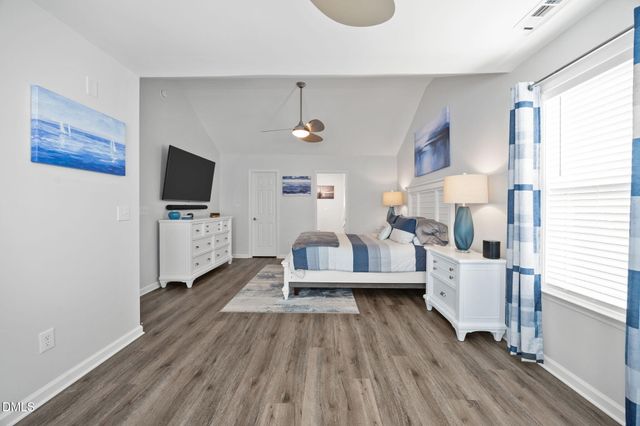 510 Oak Grove Parkway, Durham, NC 27703