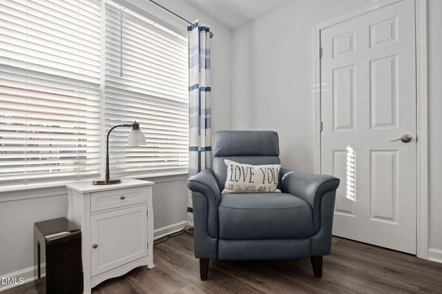 510 Oak Grove Parkway, Durham, NC 27703