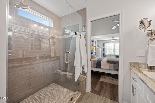 510 Oak Grove Parkway, Durham, NC 27703