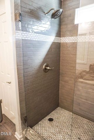 510 Oak Grove Parkway, Durham, NC 27703