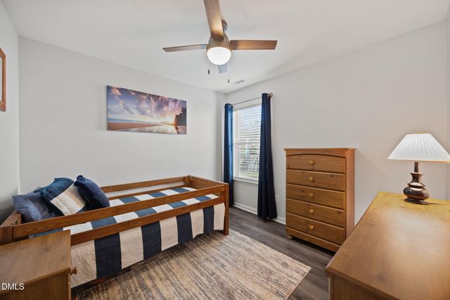 510 Oak Grove Parkway, Durham, NC 27703