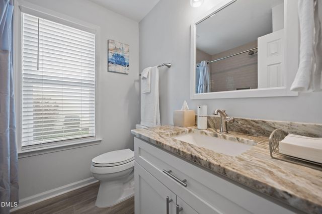 510 Oak Grove Parkway, Durham, NC 27703