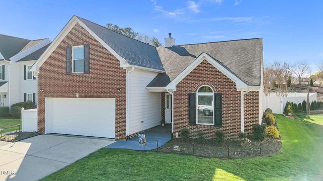 510 Oak Grove Parkway, Durham, NC 27703