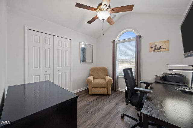 510 Oak Grove Parkway, Durham, NC 27703