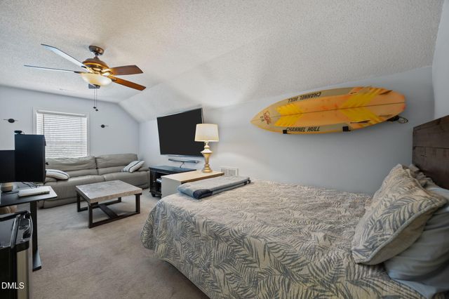 510 Oak Grove Parkway, Durham, NC 27703