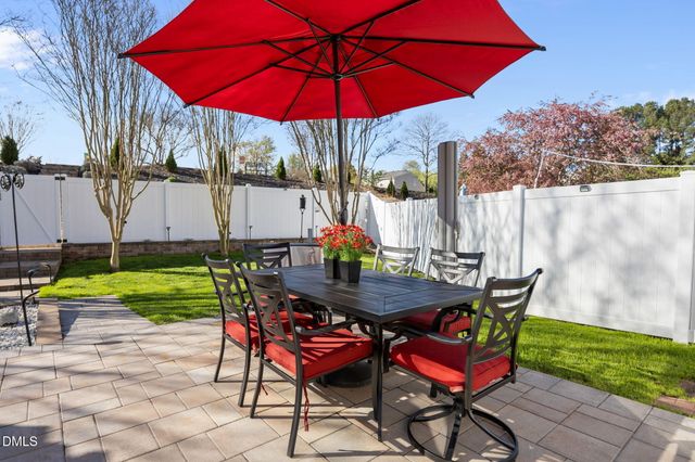 510 Oak Grove Parkway, Durham, NC 27703