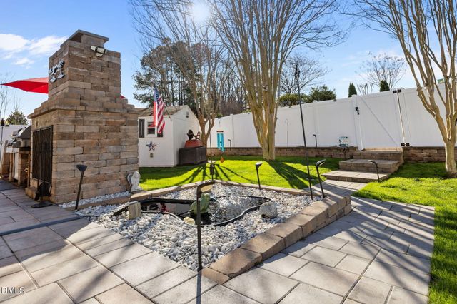 510 Oak Grove Parkway, Durham, NC 27703