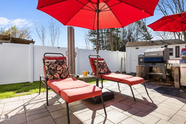 510 Oak Grove Parkway, Durham, NC 27703