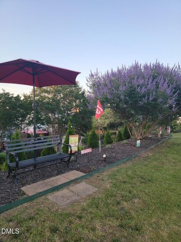 510 Oak Grove Parkway, Durham, NC 27703