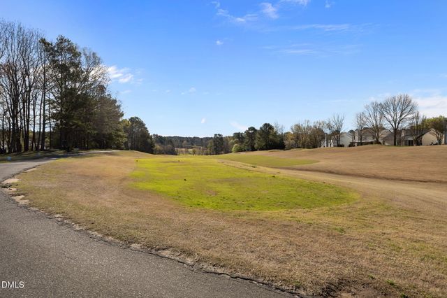 510 Oak Grove Parkway, Durham, NC 27703