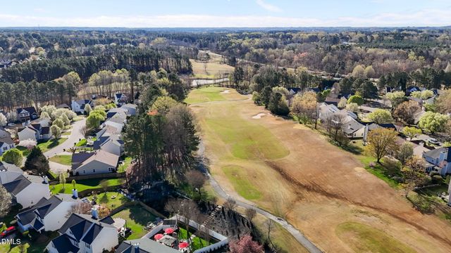 510 Oak Grove Parkway, Durham, NC 27703